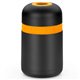 Termo Enjoy Efficient Bra 1000ml Sólidos (A198103)