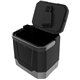 Mini Nevera CECOTEC Bolero TravelCooling 33L (01920)