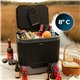 Mini Nevera CECOTEC Bolero TravelCooling 33L (01920)