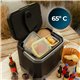 Mini Nevera CECOTEC Bolero TravelCooling 33L (01920)