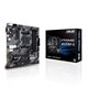 ASUS PRIME A520M-A II/CSM: (AM4) 4DDR4 VGA HDMI mATX