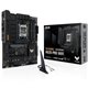 ASUS TUF GAMING A620-PRO WIFI: (AM5) 4DDR5 HDMI DP mATX