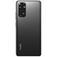 Smartphone XIAOMI Redmi Note 11 NFC 6.43"6Gb 128Gb Gris