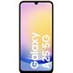 Smartp Samsung A25 6.5" 6Gb 128Gb 5G Amarillo (SM-A256)