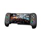 GamePad Mars Gaming RGB USB-C Negro (MGPX)