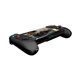GamePad Mars Gaming RGB USB-C Negro (MGPX)