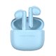 Auriculares Vention ELF E03 Bluetooth 5.3 Azul (NBHS0)