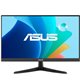 Monitor ASUS VY229HF 22" LED IPS FHD (90LM0960-B03170)