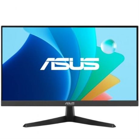 Monitor ASUS VY229HF 22" LED IPS FHD (90LM0960-B03170)