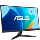 Monitor ASUS VY229HF 22" LED IPS FHD (90LM0960-B03170)