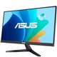 Monitor ASUS VY229HF 22" LED IPS FHD (90LM0960-B03170)