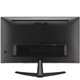 Monitor ASUS VY229HF 22" LED IPS FHD (90LM0960-B03170)