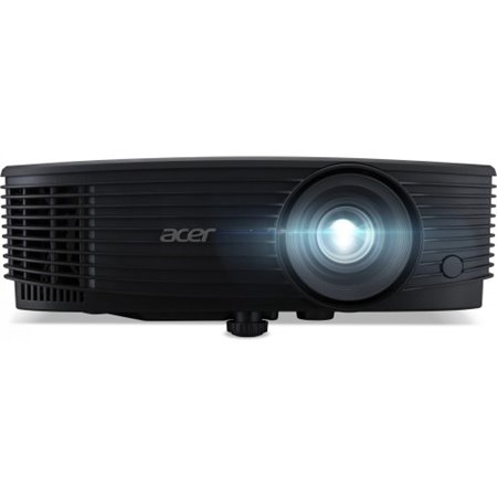 Proyector Acer X1329 DLP WXGA 4800L HDMI (MR.JX711.001)