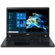 Acer 215-54-57VY I5-1135G7 8Gb 256Gb 15.6" W11H Negro