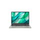 Acer AV16-51P-73AQ Ultra 7 16Gb 1Tb 16" W11H Plata