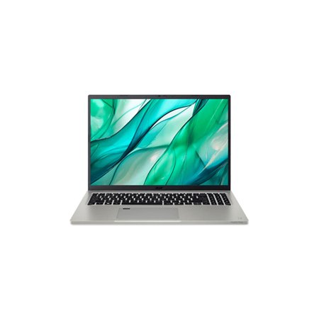 Acer AV16-51P-73AQ Ultra 7 16Gb 1Tb 16" W11H Plata