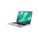 Acer AV16-51P-73AQ Ultra 7 16Gb 1Tb 16" W11H Plata