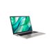 Acer AV16-51P-73AQ Ultra 7 16Gb 1Tb 16" W11H Plata