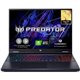 Acer PHN16-72-741R i7 16Gb 1Tb 16" RTX 4060 FreeD Negro