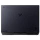 Acer PHN16-72-741R i7 16Gb 1Tb 16" RTX 4060 FreeD Negro