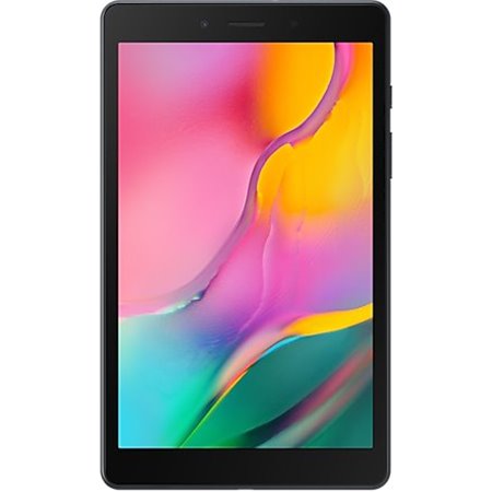 Tablet Samsung Tab A 2019 8" 2Gb 32Gb 4G Negra (T295)