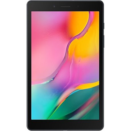 Tablet Samsung Tab A 2019 8" 2Gb 32Gb 4G Negra (T295)