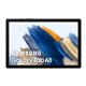 Tablet Samsung Tab A8 10.5" 4Gb 64Gb Gris (X200NZAEEUB)