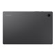 Tablet Samsung Tab A8 10.5" 4Gb 64Gb Gris (X200NZAEEUB)