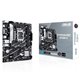 ASUS PRIME B760M-K: (1700) 2DDR5 VGA HDMI RJ45 mATX