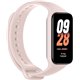 SmartBand XIAOMI 8 Active 1.47" Táctil Rosa (BHR7420GL)