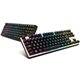 Teclado KROM Pro RGB RF/BT/USB-C (NXKROMKERNELPROSP)