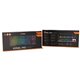 Teclado KROM Pro RGB RF/BT/USB-C (NXKROMKERNELPROSP)