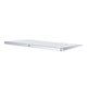 Teclado Apple Magic Keyboard (MLA22Y/A)