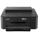 Canon Pixma TS705a A4 Color USB WiFi Negra (3109C026)