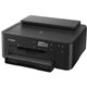 Canon Pixma TS705a A4 Color USB WiFi Negra (3109C026)