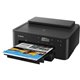 Canon Pixma TS705a A4 Color USB WiFi Negra (3109C026)