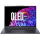 Acer Swift Go SFG16-72-78J3 Ultra 7 16Gb 1Tb 16" W11H