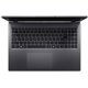 Acer Swift Go SFG16-72-78J3 Ultra 7 16Gb 1Tb 16" W11H