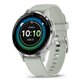 Smartwatch GARMIN Venu 3S 41mm Verde (010-02785-01)