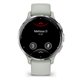 Smartwatch GARMIN Venu 3S 41mm Verde (010-02785-01)