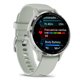Smartwatch GARMIN Venu 3S 41mm Verde (010-02785-01)