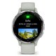Smartwatch GARMIN Venu 3S 41mm Verde (010-02785-01)