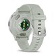 Smartwatch GARMIN Venu 3S 41mm Verde (010-02785-01)