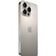 Apple iPhone 16 Pro Max 6.9" 512Gb Titanio (MYX33QL/A)