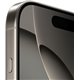 Apple iPhone 16 Pro Max 6.9" 512Gb Titanio (MYX33QL/A)