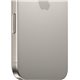 Apple iPhone 16 Pro Max 6.9" 512Gb Titanio (MYX33QL/A)