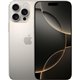 Apple iPhone 16 Pro Max 6.9" 512Gb Titanio (MYX33QL/A)