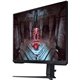 MONITOR GAMING SAMSUNG ODYSSEY G5 32 165HZ QHD ERGONOMICO DP HDMI