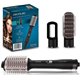 Cepillo de Aire CECOTEC Bamba CeramicCare 3in1 (04438)