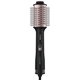 Cepillo de Aire CECOTEC Bamba CeramicCare 3in1 (04438)
